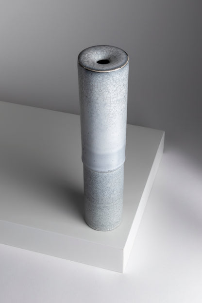 Column Vase