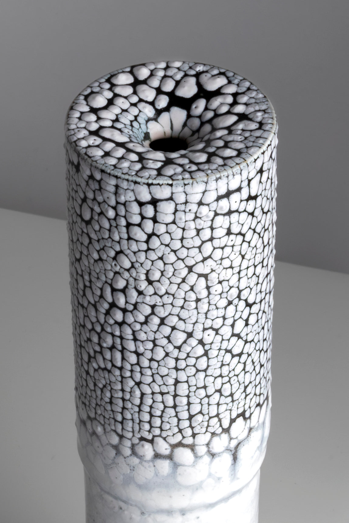 Column Vase