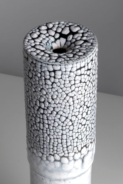 Column Vase