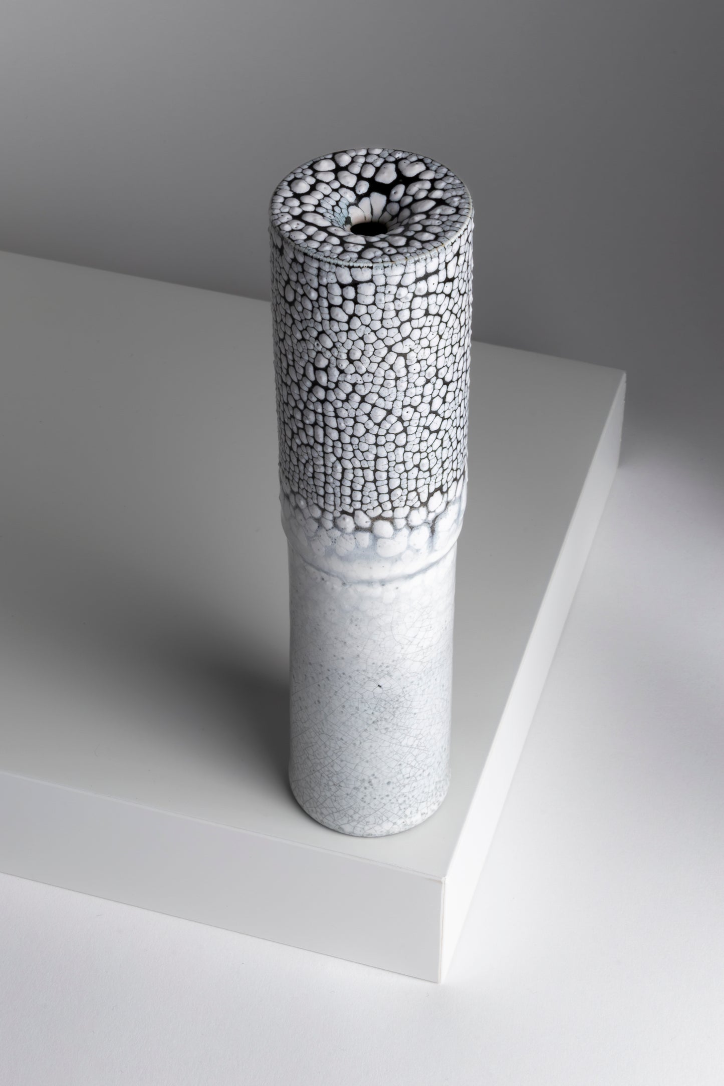 Column Vase