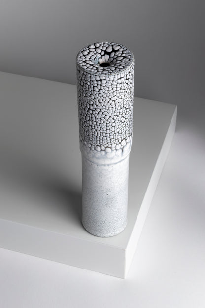 Column Vase