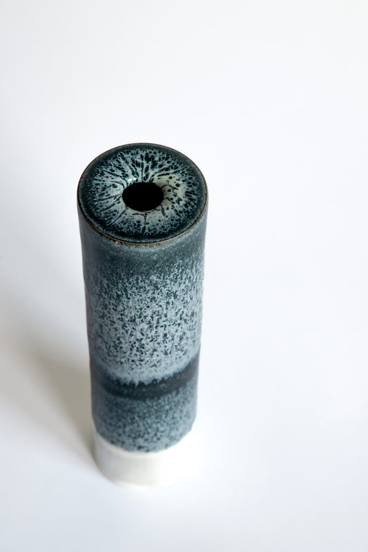 Column Vase