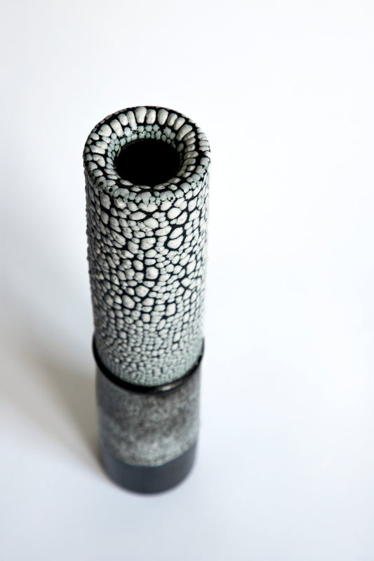 Column Vase
