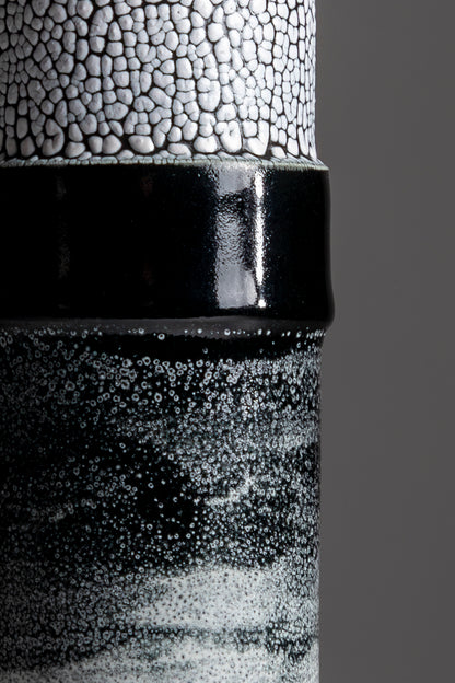 Column Vase