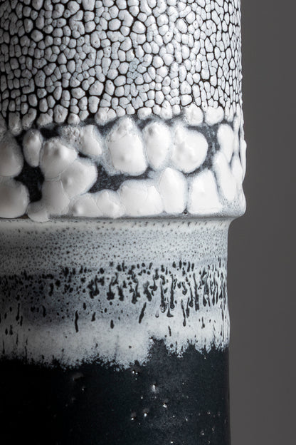Column Vase