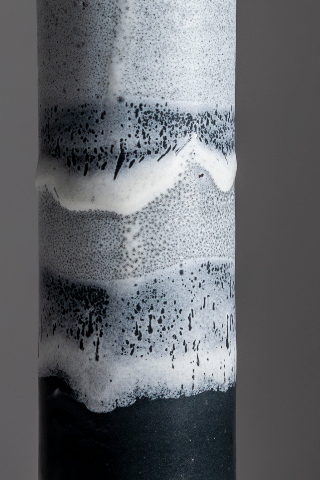 Column Vase