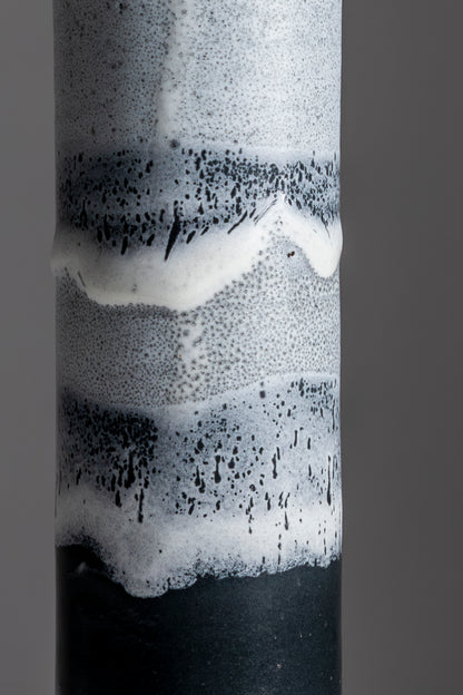 Column Vase