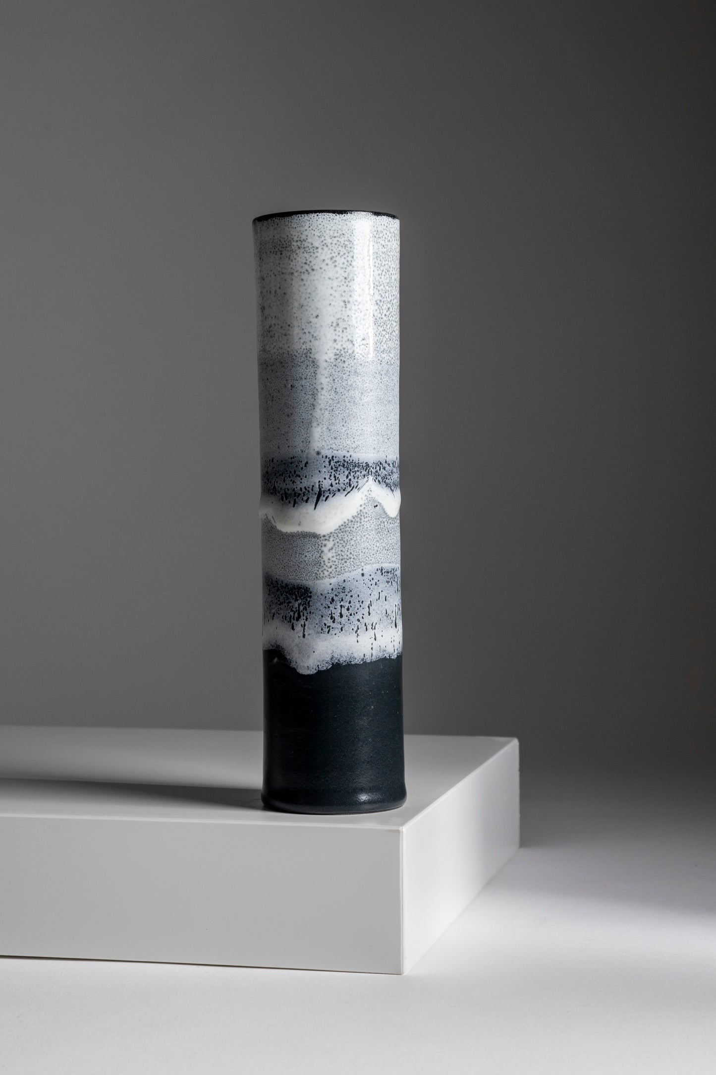 Column Vase