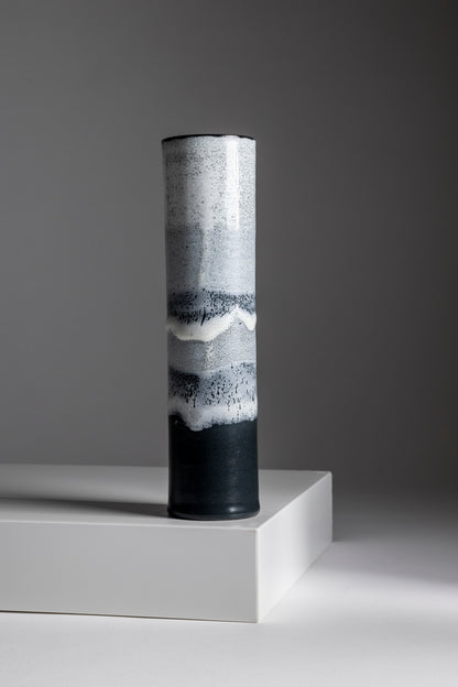 Column Vase