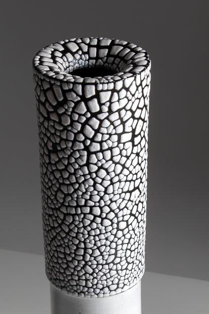 Column Vase
