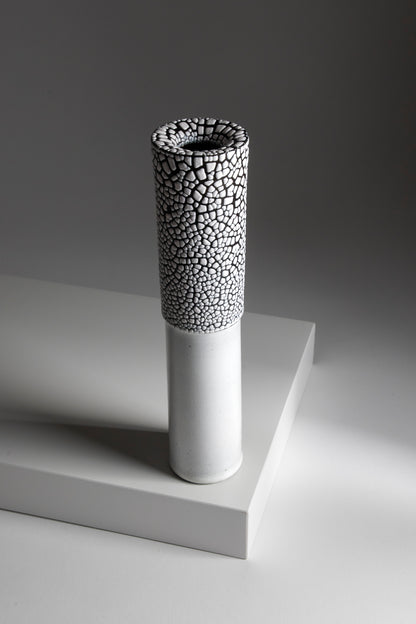 Column Vase