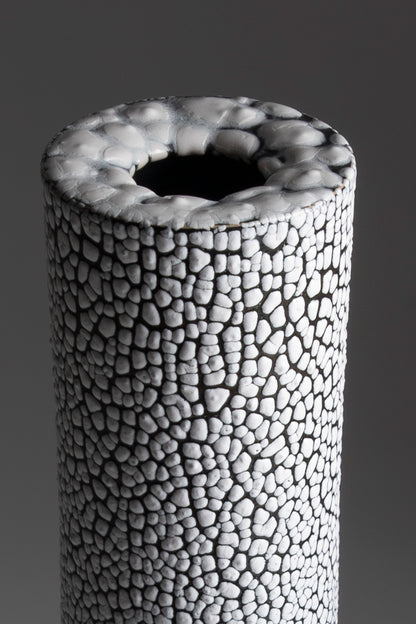 Column Vase
