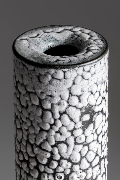 Column Vase
