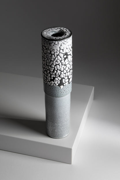 Column Vase