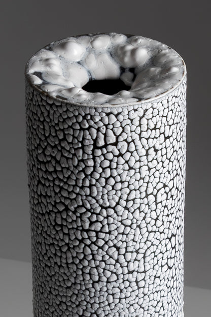Column Vase
