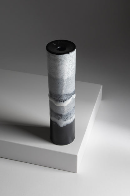 Column Vase